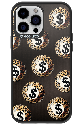 I need dollars 2.0 - Apple iPhone 13 Pro Max
