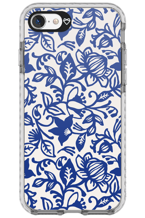Riviera Fiora 2.0 - Apple iPhone 7