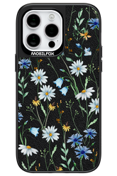 Flower Leather 2.0 - Apple iPhone 14 Pro Max