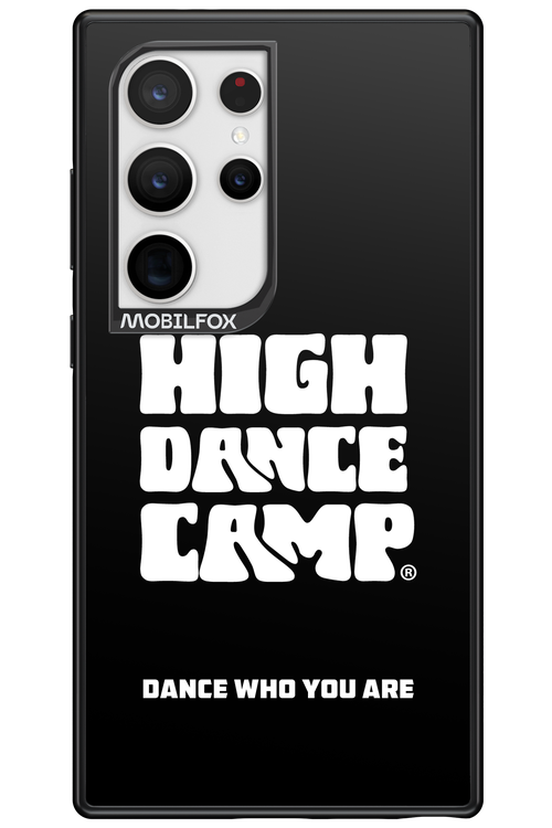 HDC 1 2.0 - Samsung Galaxy S24 Ultra