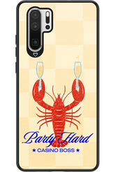 Party Hard 2.0 - Huawei P30 Pro