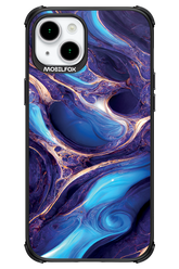 Amethyst - Apple iPhone 15 Plus