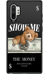 Show Me The Money - Samsung Galaxy Note 10+