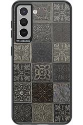 Tiles 2.0 - Samsung Galaxy S21