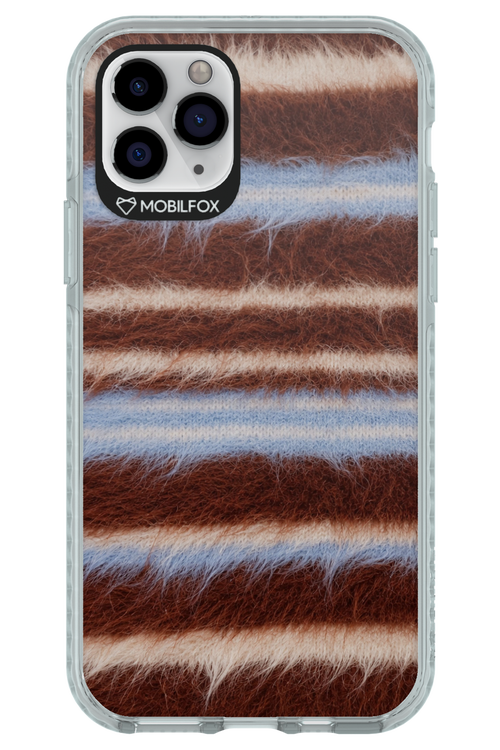 Soft Spot 2.0 - Apple iPhone 11 Pro
