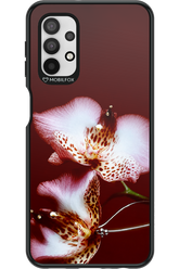 Leobloomy 2.0 - Samsung Galaxy A32 5G