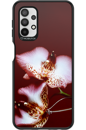 Leobloomy 2.0 - Samsung Galaxy A32 5G