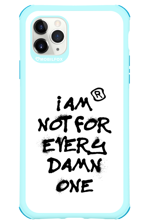 Original R 2.0 - Apple iPhone 11 Pro Max