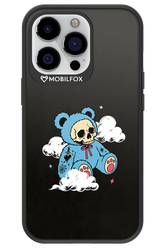 Be Sweet 2.0 - Apple iPhone 13 Pro