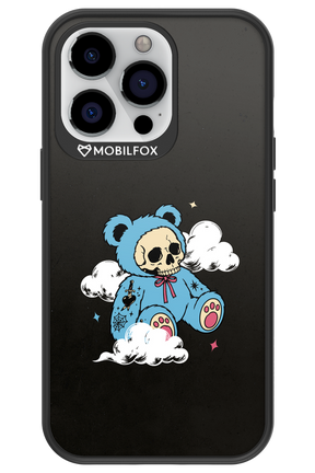 Be Sweet 2.0 - Apple iPhone 13 Pro