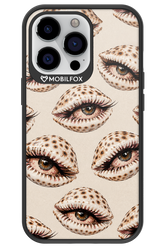 Ocean Eyes 2.0 - Apple iPhone 13 Pro