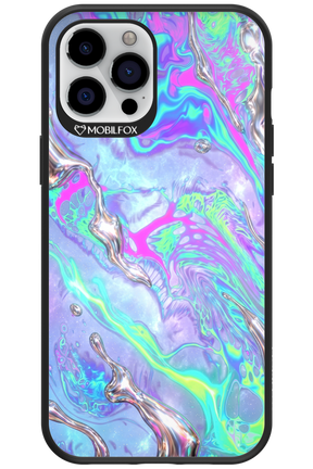 Aurora 2.0 - Apple iPhone 12 Pro Max