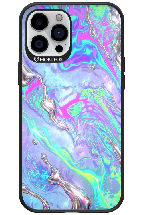 Aurora 2.0 - Apple iPhone 12 Pro Max