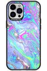 Aurora 2.0 - Apple iPhone 12 Pro Max