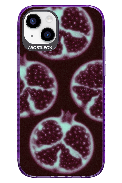 Persephone 2.0 - Apple iPhone 14 Plus