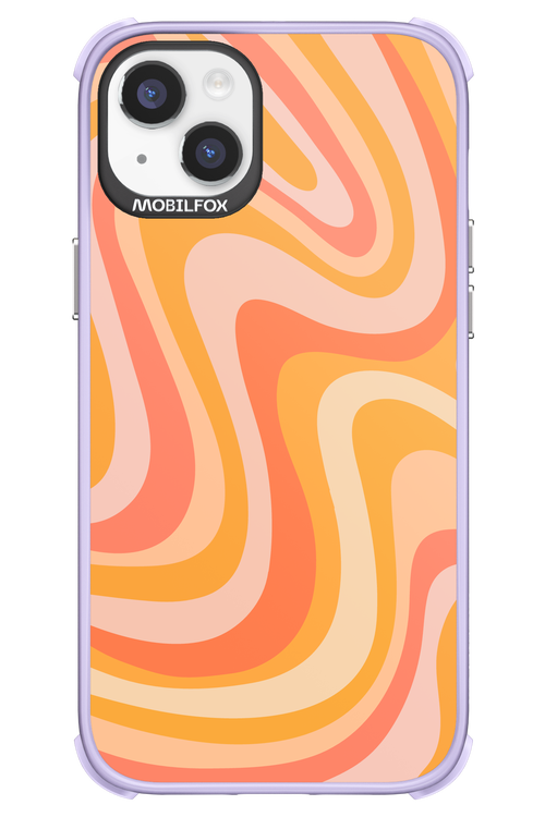 Sex on the Beach 2.0 - Apple iPhone 14 Plus