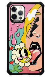 Love Sick 2.0 - Apple iPhone 12 Pro