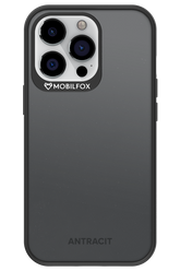Antracit - Apple iPhone 13 Pro
