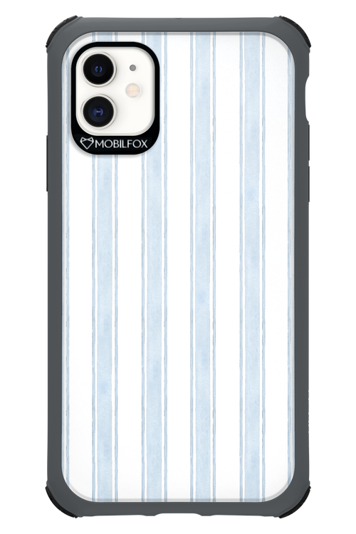 Surf 2.0 - Apple iPhone 11