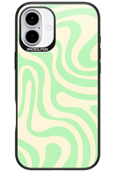 Matchaa 2.0 - Apple iPhone 16 Plus