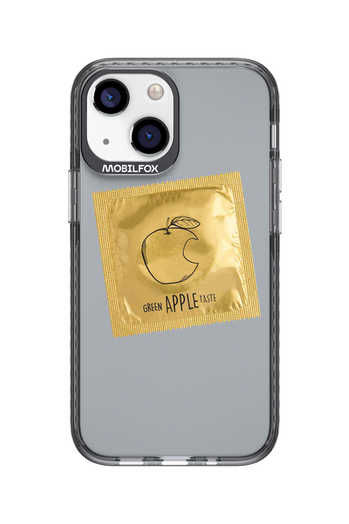 Safety Apple 2.0 - Apple iPhone 13 Mini