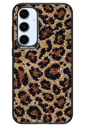 Crystal Roar 2.0 - Samsung S24 FE