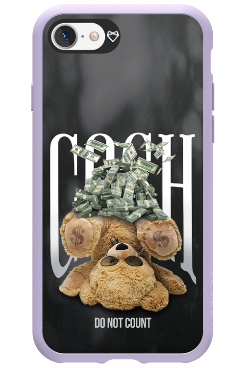 CASH 2.0 - Apple iPhone 7