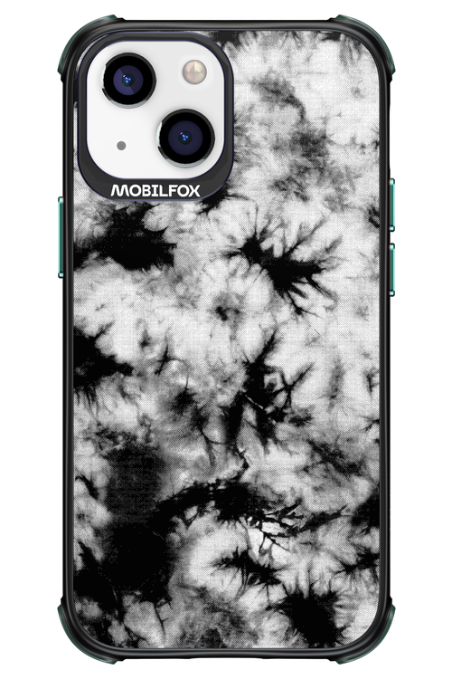 California 2.0 - Apple iPhone 13 Mini