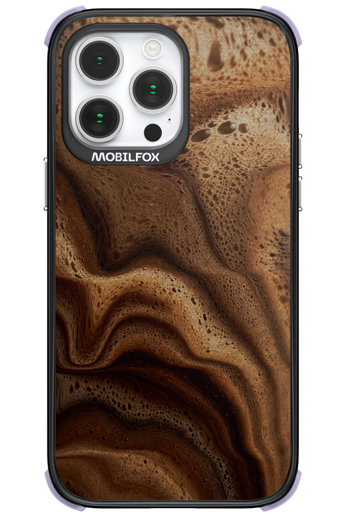 Latte 2.0 - Apple iPhone 14 Pro Max