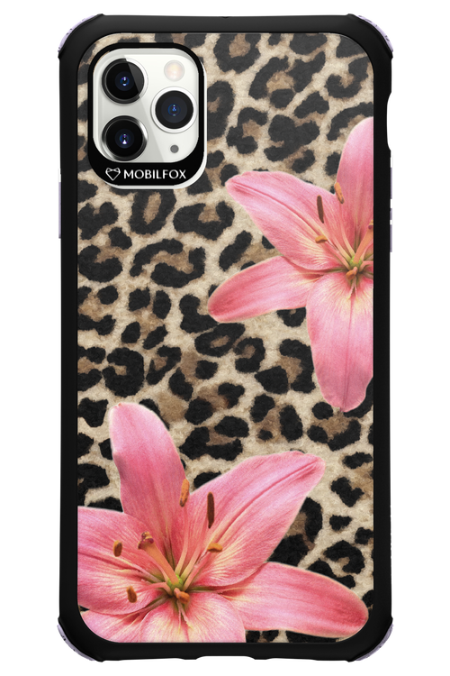 Leobloom 2.0 - Apple iPhone 11 Pro Max