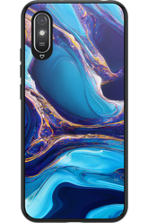 Amethyst 2.0 - Xiaomi Redmi 9A