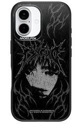 Schizo - Apple iPhone 16