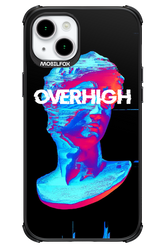 Overhigh - Apple iPhone 15 Plus