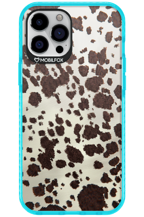 Appaloosa 2.0 - Apple iPhone 12 Pro Max