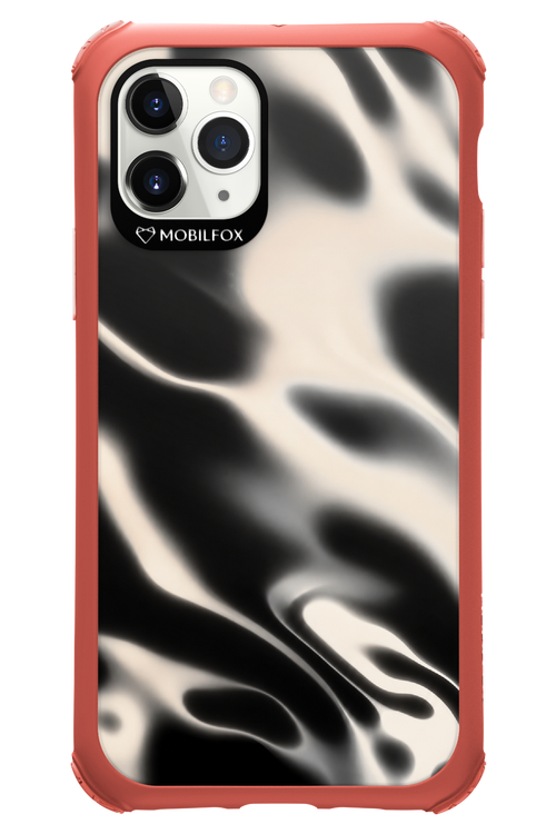 Acid Dream 2.0 - Apple iPhone 11 Pro