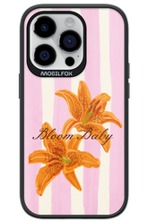 Bloom Baby 2.0 - Apple iPhone 14 Pro