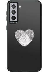 EVIDENCE - Samsung Galaxy S21+