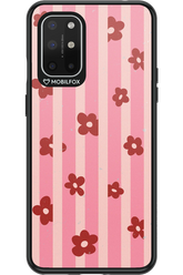 Flower Powerr 2.0 - OnePlus 8T