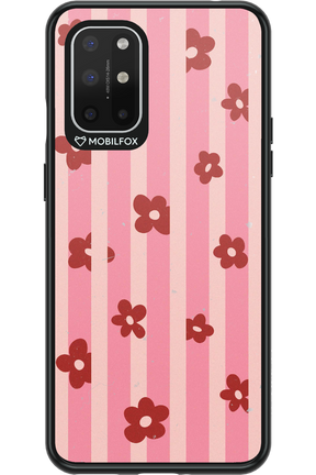 Flower Powerr 2.0 - OnePlus 8T