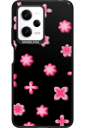 Pink Dreams 2.0 - Xiaomi Redmi Note 12 Pro 5G