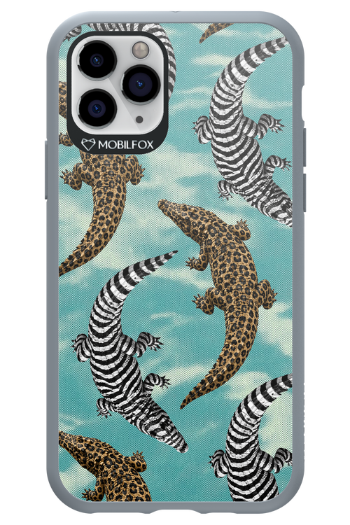 Style Bite 2.0 - Apple iPhone 11 Pro