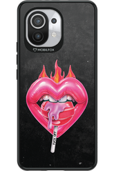 FuckOff 2.0 - Xiaomi Mi 11 5G