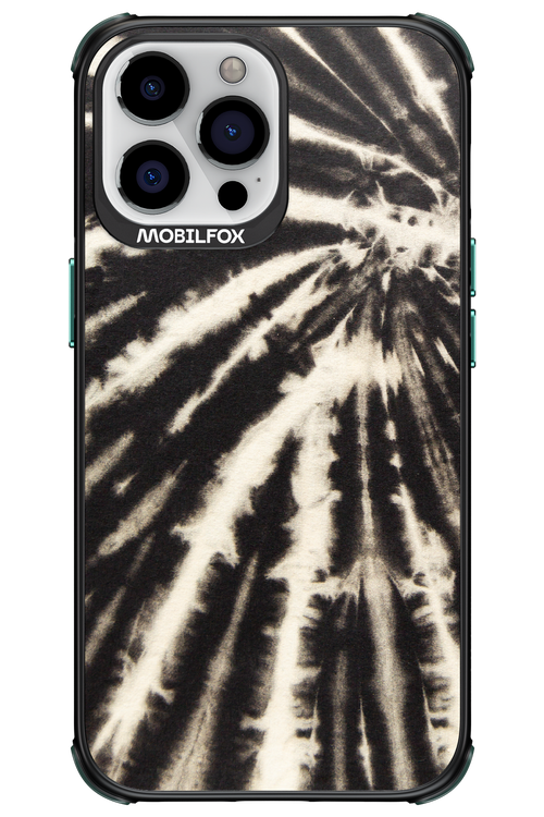 Woodstock 2.0 - Apple iPhone 13 Pro Max