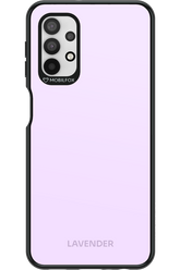 LAVENDER - FS2 2.0 - Samsung Galaxy A32 5G