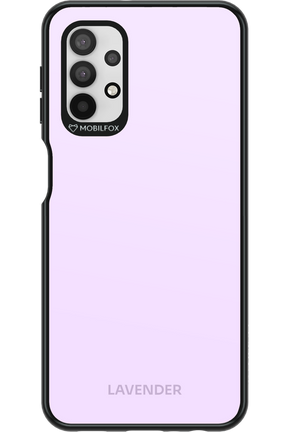 LAVENDER - FS2 2.0 - Samsung Galaxy A32 5G