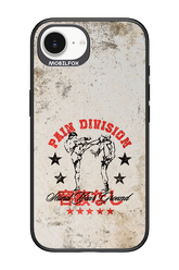 MMA 2.0 - Apple iPhone 16e