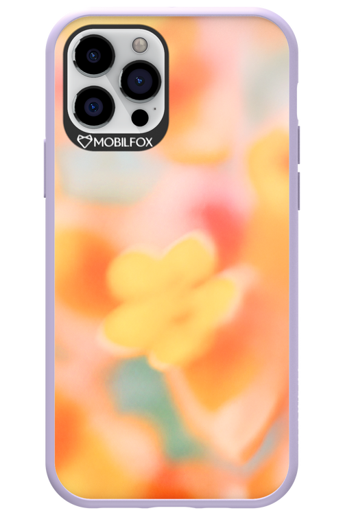 Summer Dream 2.0 - Apple iPhone 12 Pro