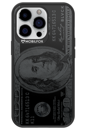 100 - Apple iPhone 13 Pro