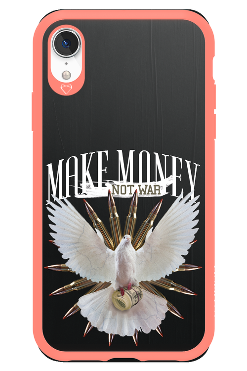MAKE MONEY - Apple iPhone XR