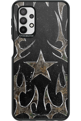 Camo 2.0 - Samsung Galaxy A32 5G